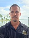 Jimmy, appliance repair technician