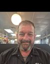 John, appliance repair technician
